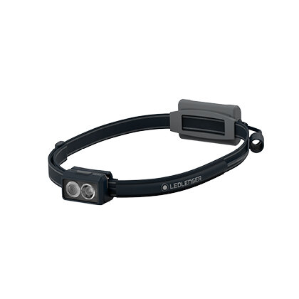 Stirnlampe NEO3