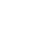 LLE_ICON_CCSI_PADDLESPORT_WHITE