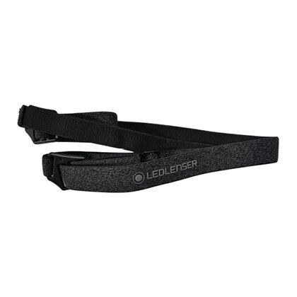 Headband - HF6R