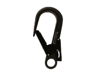 Snap hook (Illustrative image only)