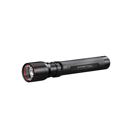 Lampe de poche P17R Core