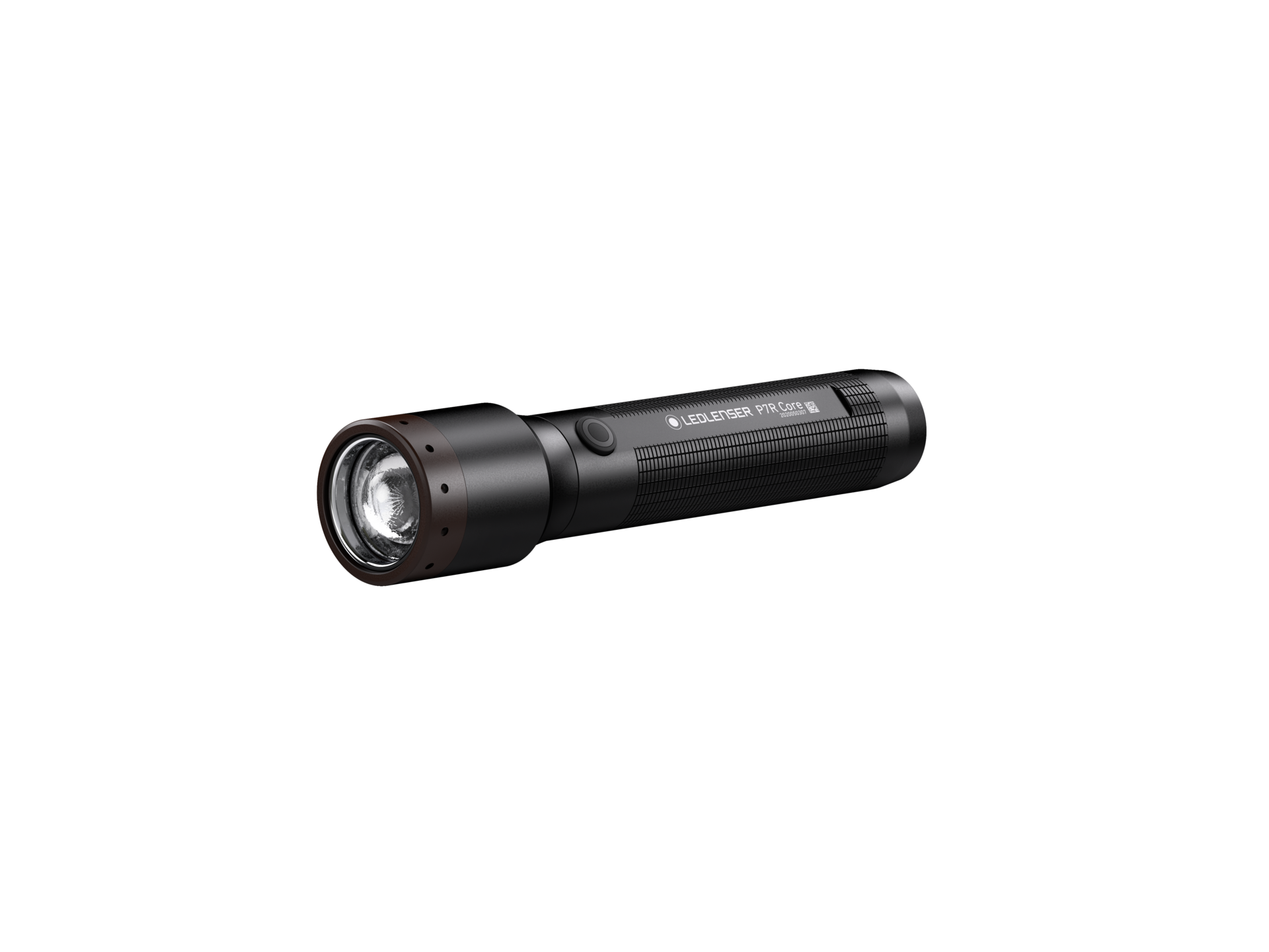 Flashlight P7R Core