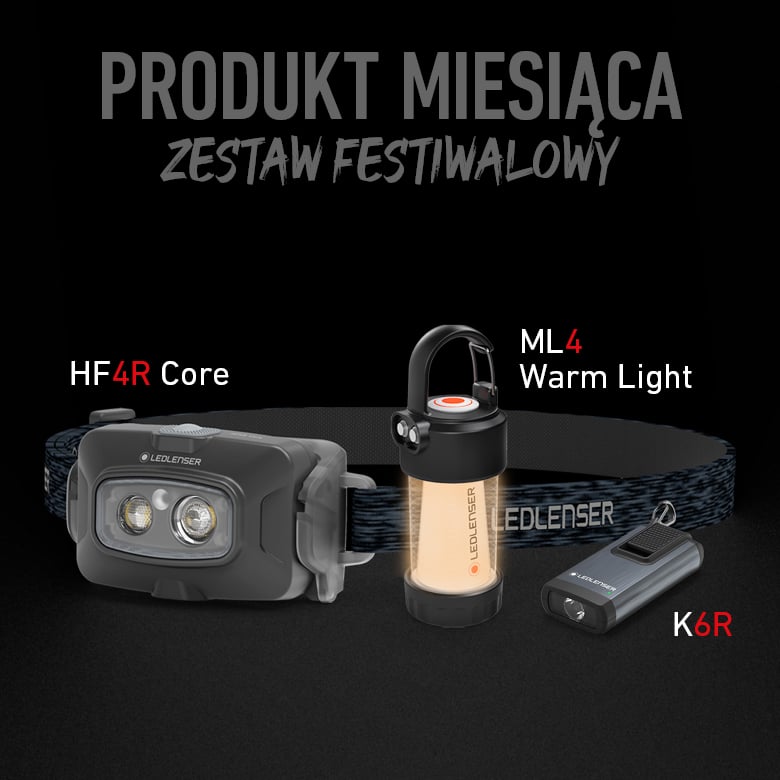 website_startseite_mobile_2025-07-01_produkt-des-monats_festival-bundle_pl