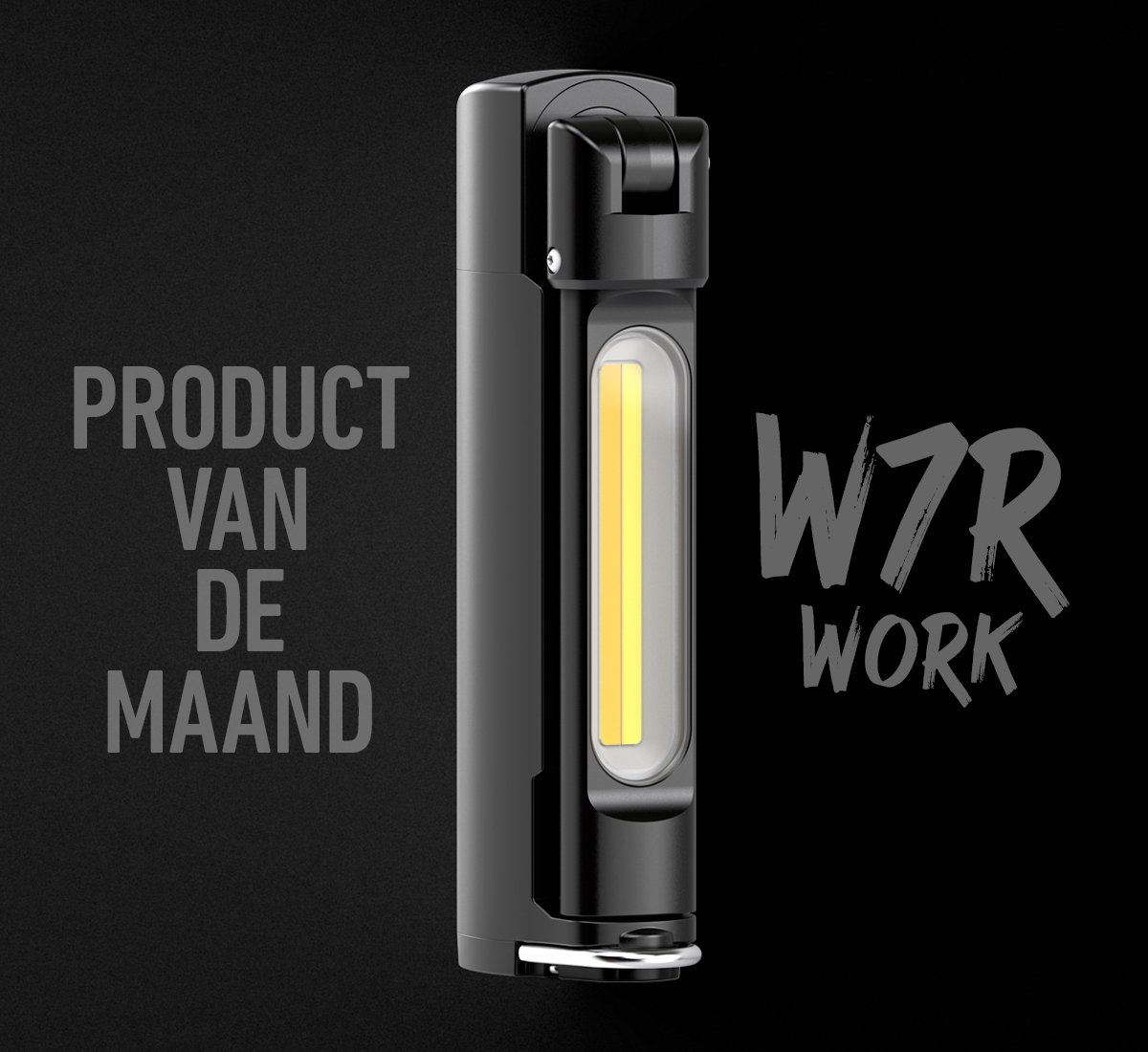 website_startseite_produkt-des-monats_W7R-Work_nl