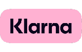 Klarna Slice it