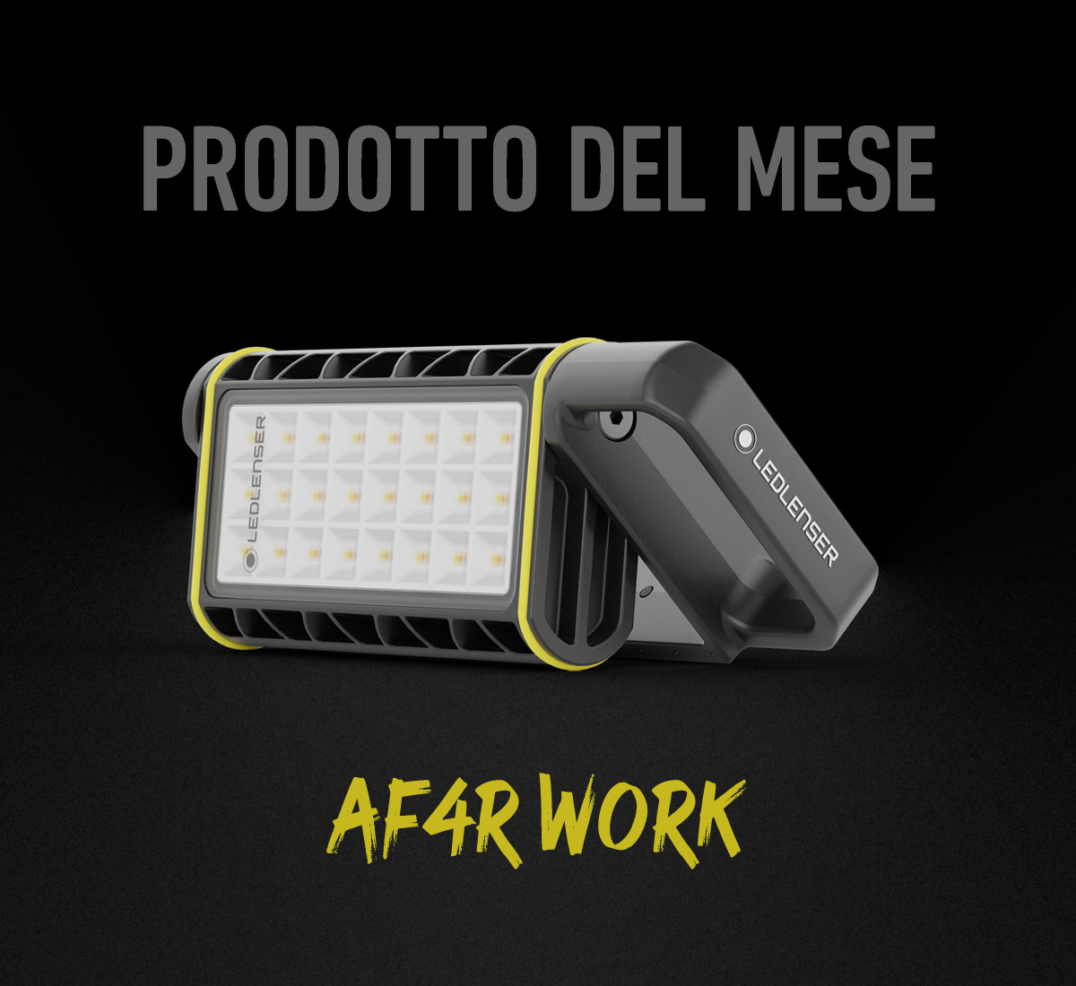 website_startseite_produkt-des-monats_AF4R-Work_it