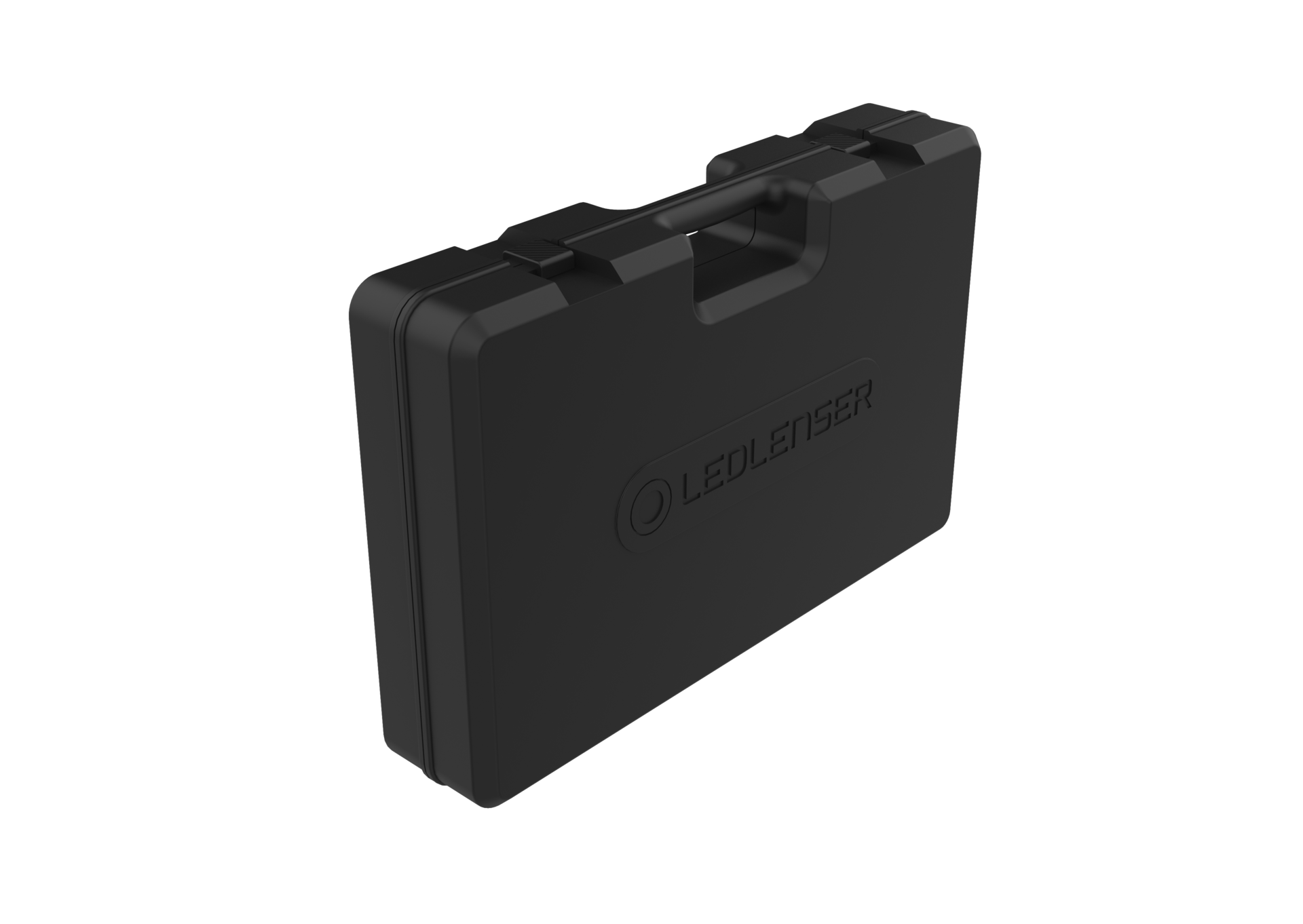 Transportkoffer (P21R)