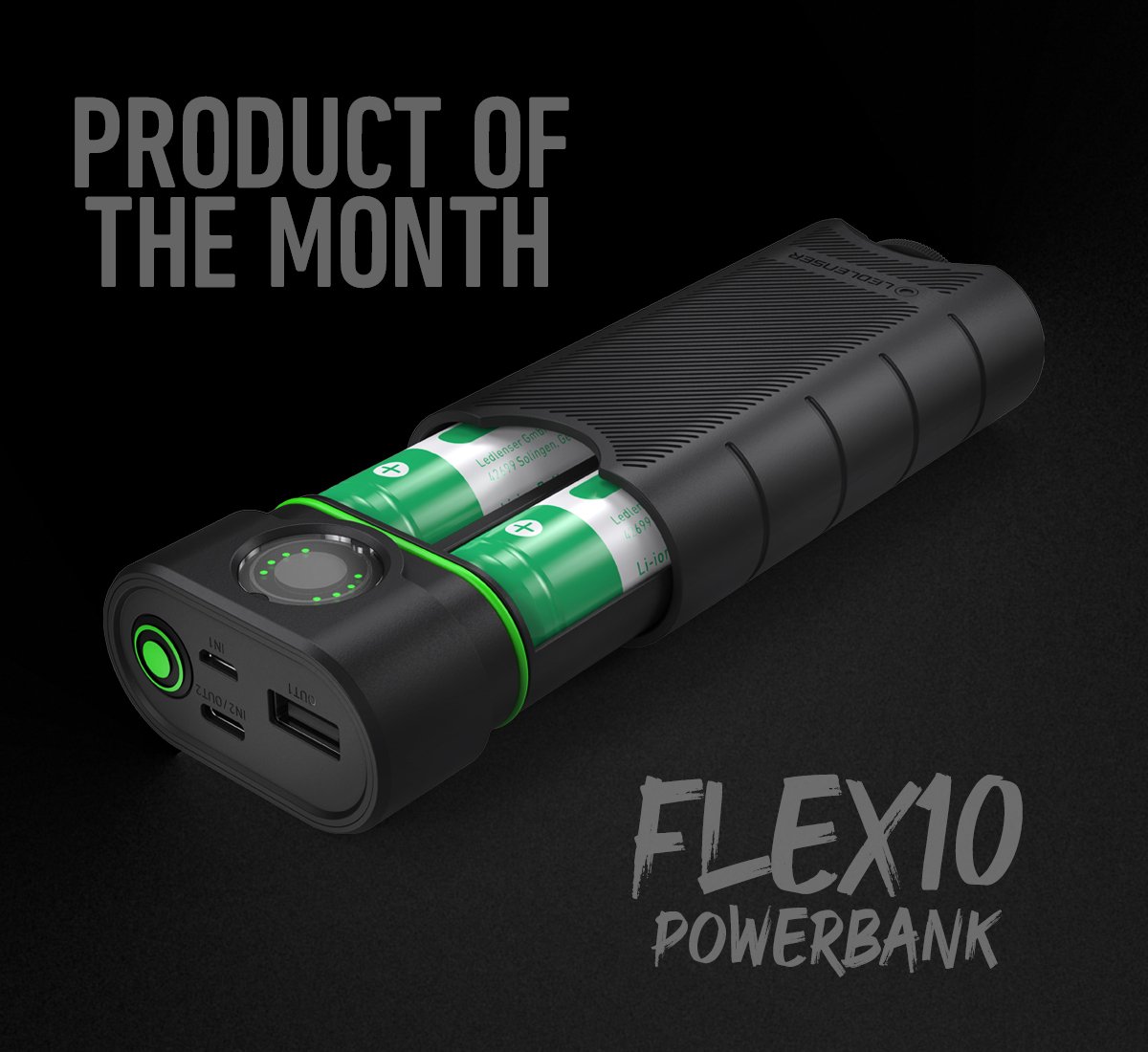 website_startseite_produkt-des-monats_FLEX10_en