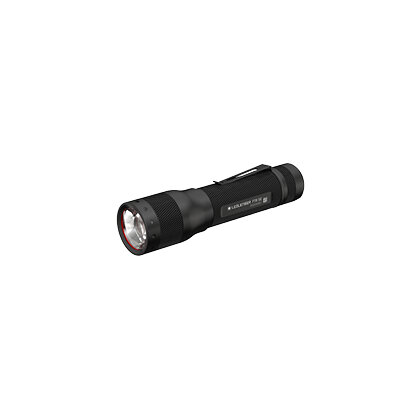 Flashlight P7R SE