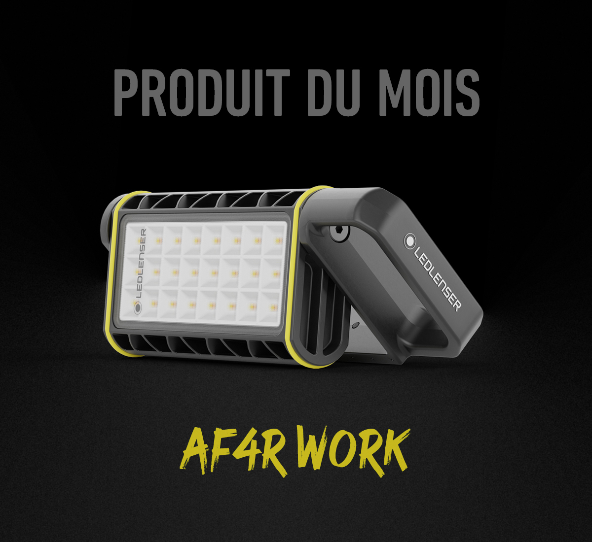 website_startseite_produkt-des-monats_AF4R-Work_fr