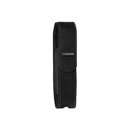 Pouch Type C