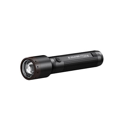 Flashlight P7R Core