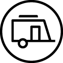 LLE_ICON_CCSI_CARAVANING_BLACK