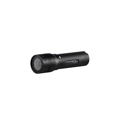 Lampe de poche P7QC