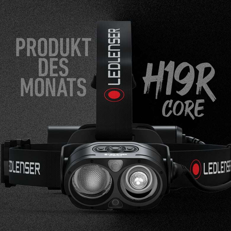 website_startseite_mobile_produkt-des-monats_H19R-Core_de