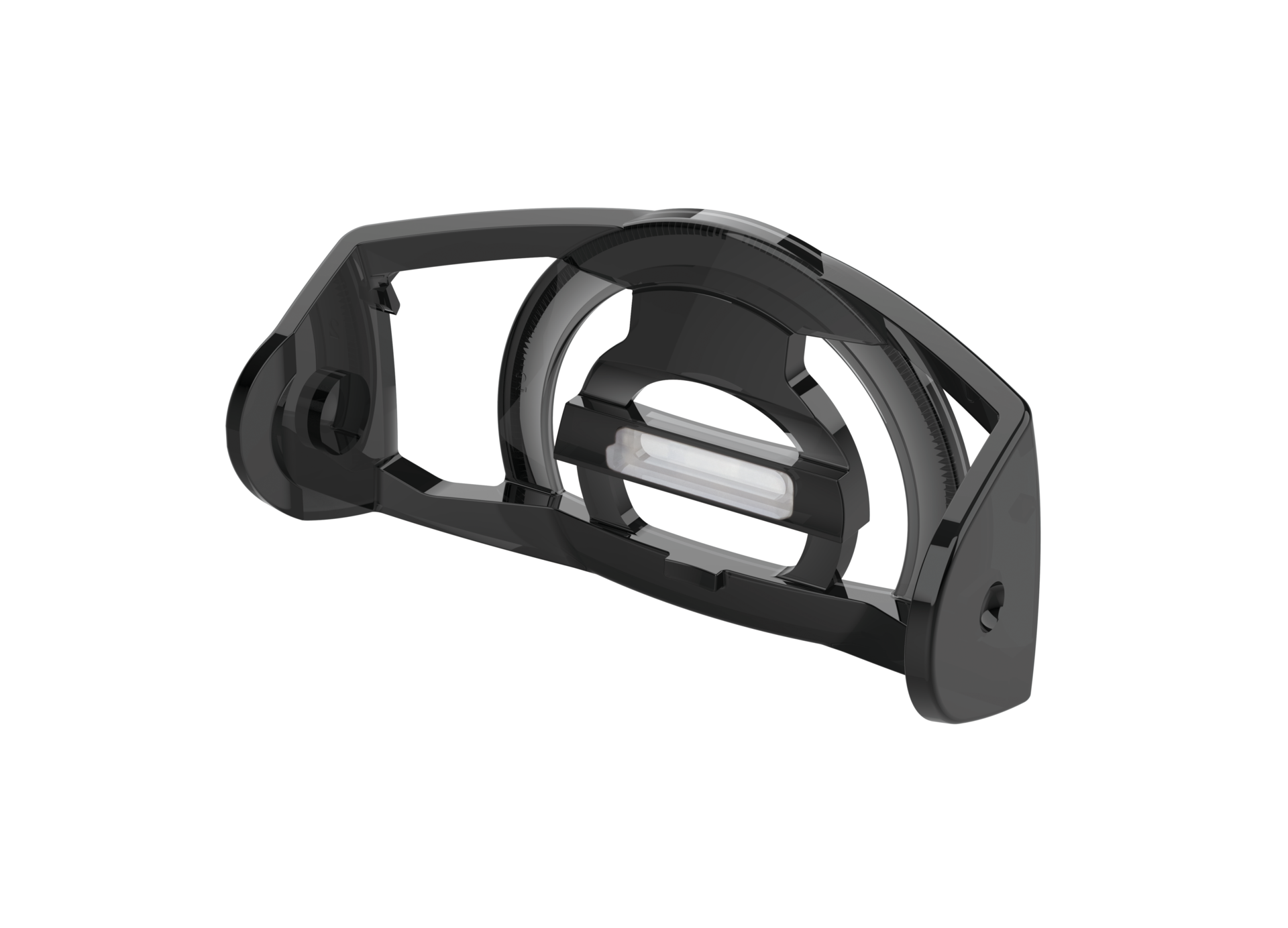 Helmet Connecting Kit Type F