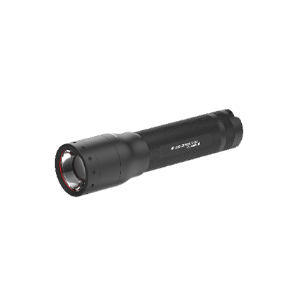 Flashlight E50R