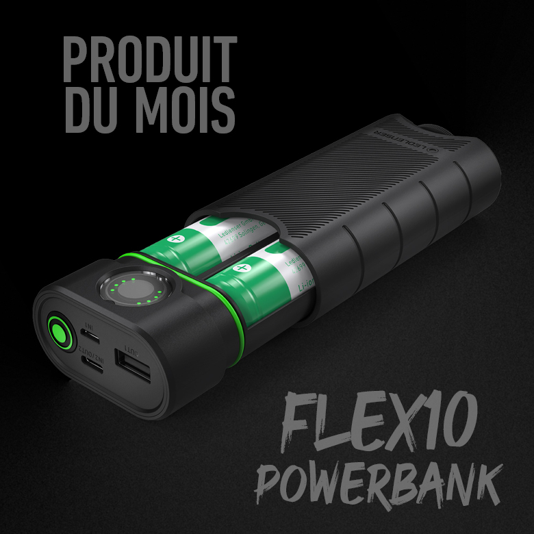 website_startseite_mobile_produkt-des-monats_FLEX10_fr