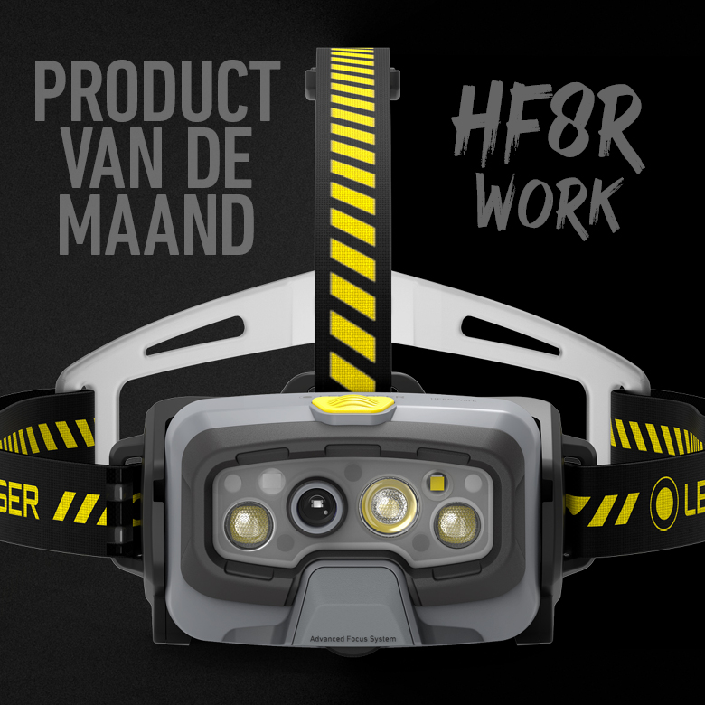 website_startseite_mobile_produkt-des-monats_HF8R-Work_nl