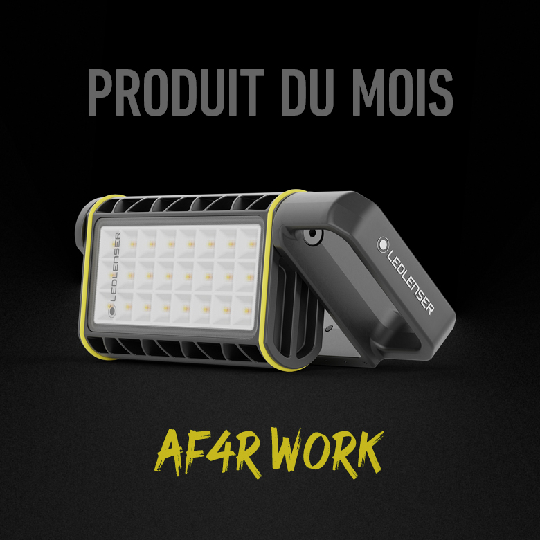 website_startseite_mobile_produkt-des-monats_AF4R-Work_fr