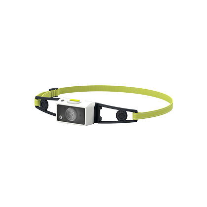 Headlamp NEO1R