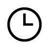 P-Serie_launch_landingpage_100x100_icon_burning-life