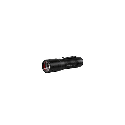 Flashlight P6 Core