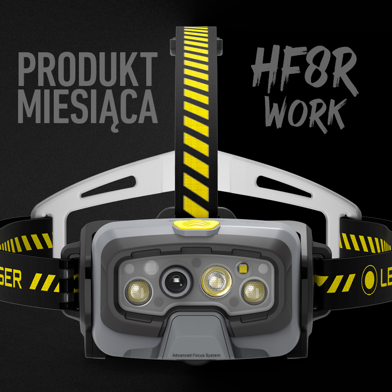 website_startseite_mobile_produkt-des-monats_HF8R-Work_pl