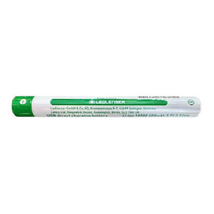 Direct Charging Battery - P4R Core