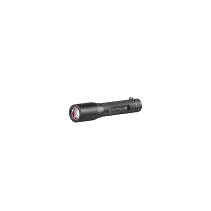 Flashlight C3R Classic