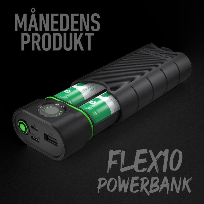website_startseite_mobile_produkt-des-monats_FLEX10_dk
