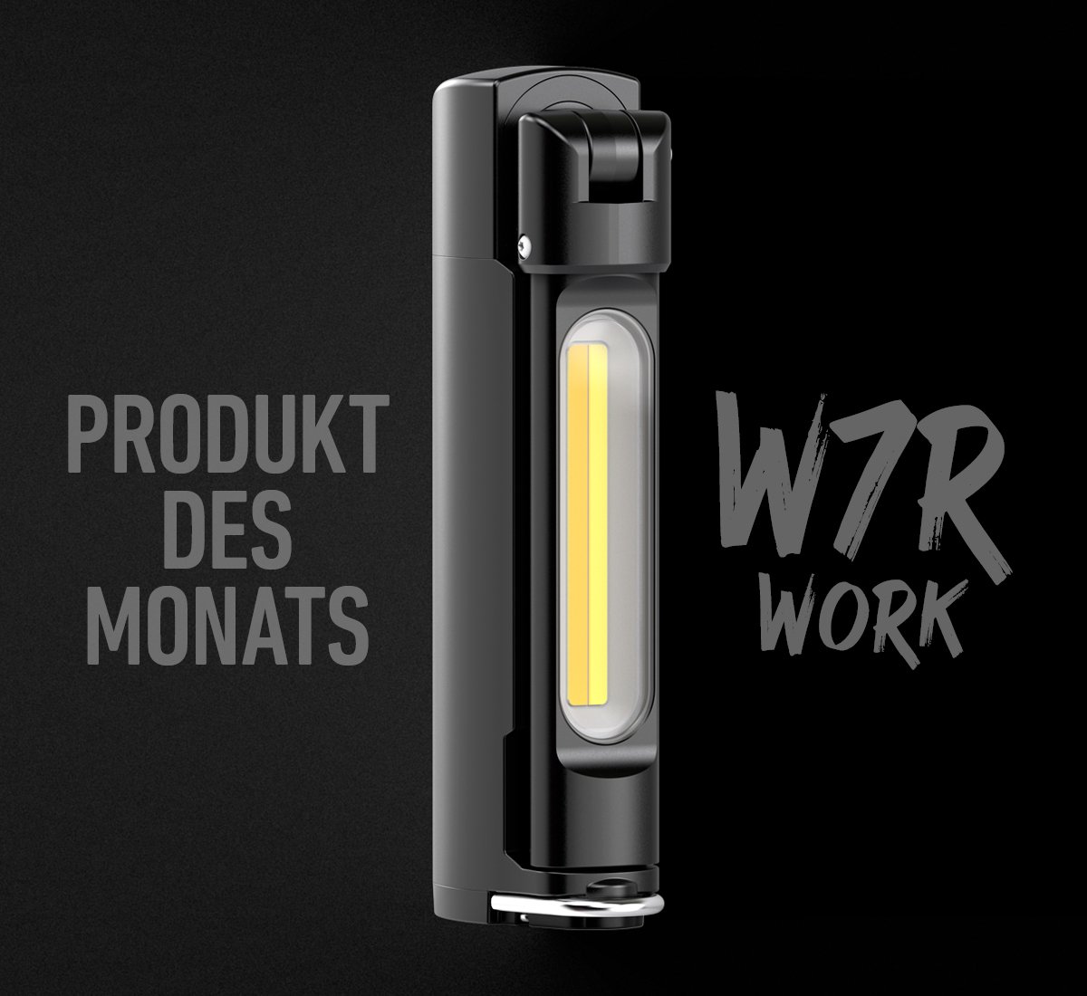 website_startseite_produkt-des-monats_W7R-Work_de