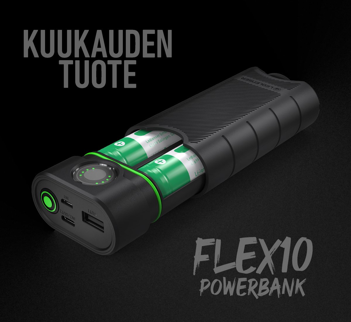 website_startseite_produkt-des-monats_FLEX10_fi