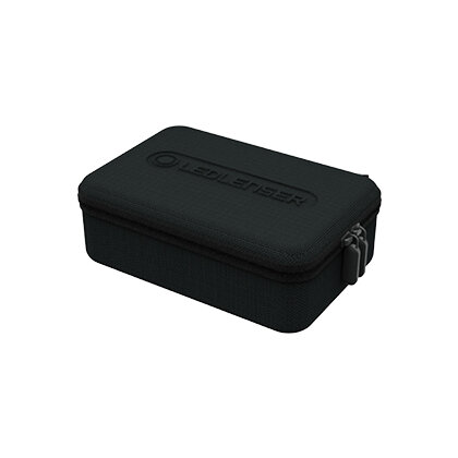 Ledlenser Case Type B