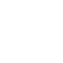LLE_ICON_CCSI_BIKE_WHITE