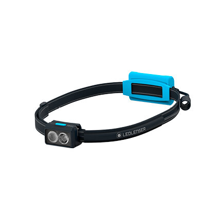 Stirnlampe NEO3