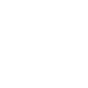 LLE_ICON_CCSI_FISHING_WHITE
