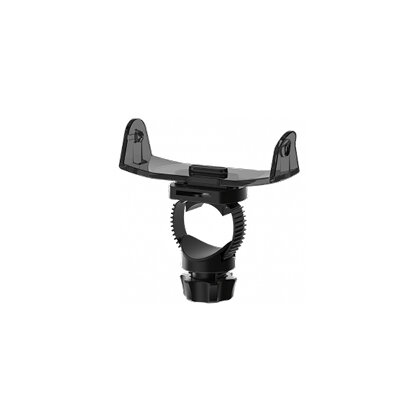 Universal Mounting Bracket Type D