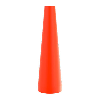 Signal Cone 53mm