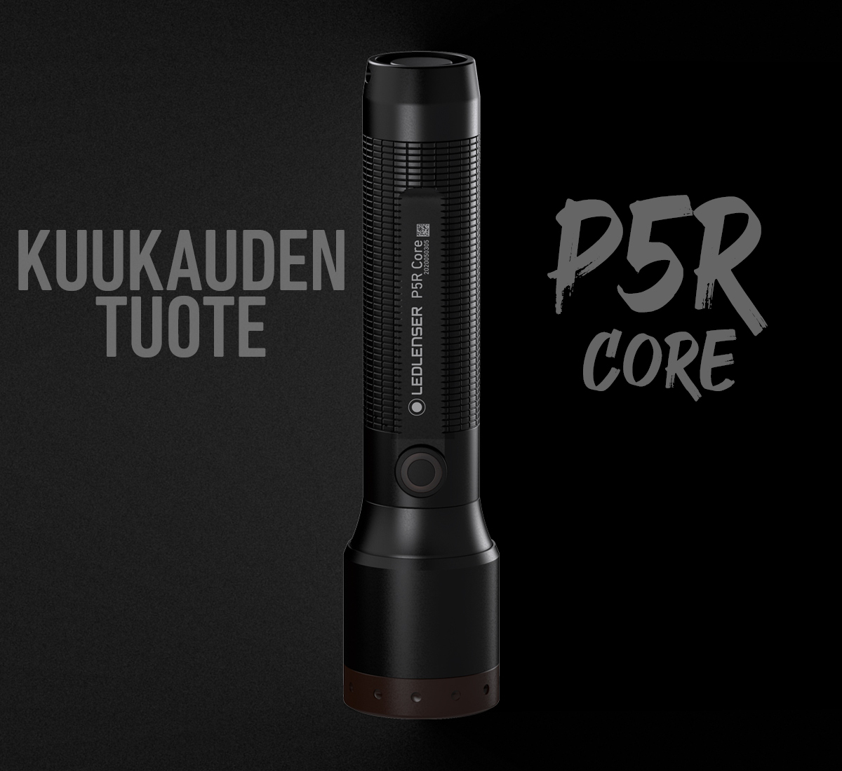 website_startseite_produkt-des-monats_P5R-Core_fi
