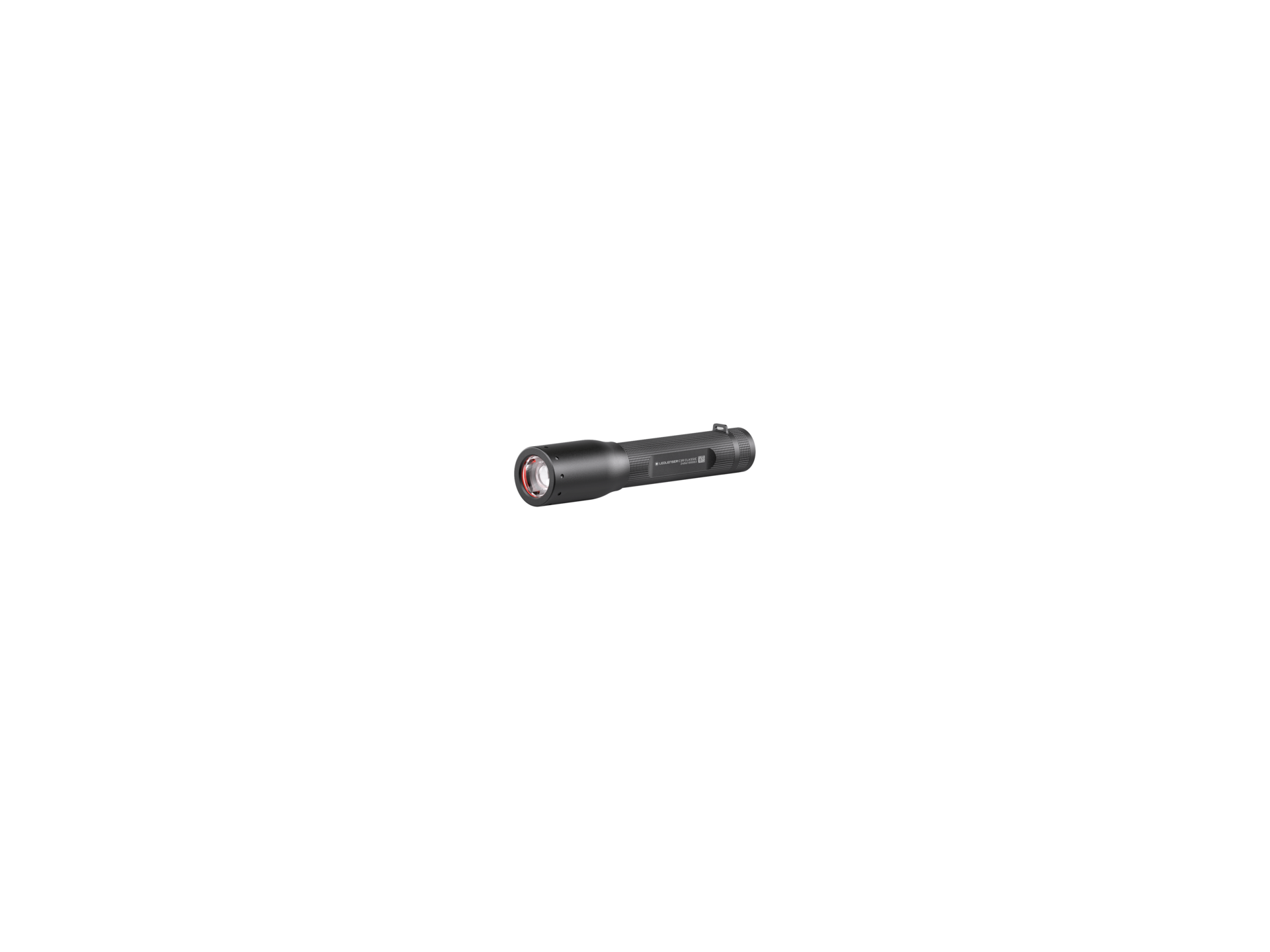 Torcia C3R Classic