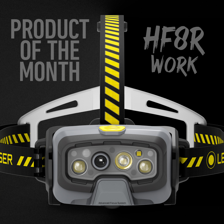 website_startseite_mobile_produkt-des-monats_HF8R-Work_en