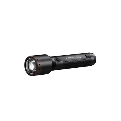 Lampe de poche P6R Core