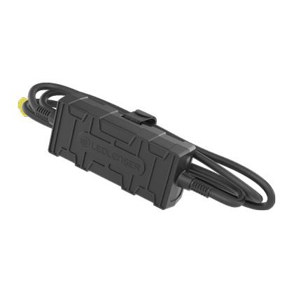 Charging Set for Area Lights - 100W