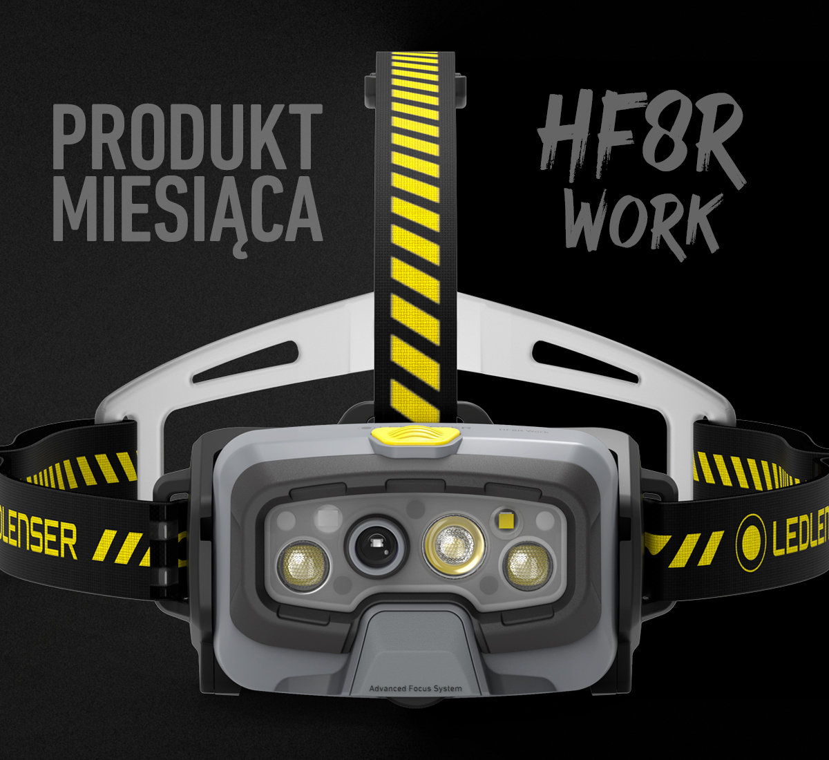 website_startseite_produkt-des-monats_HF8R-Work_pl