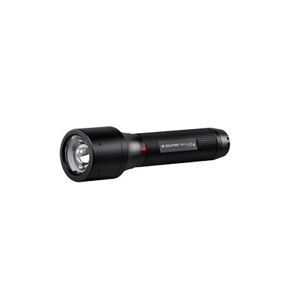 Flashlight P6R Core QC