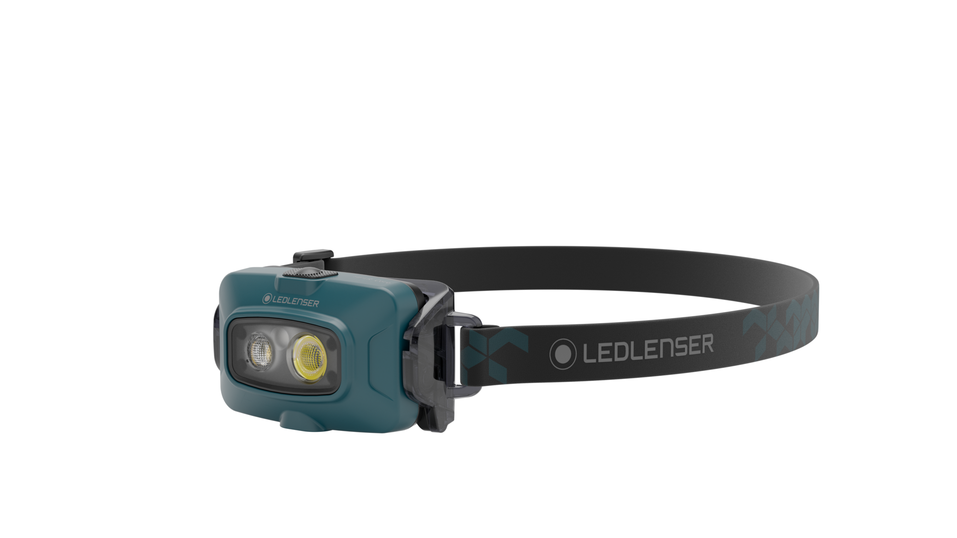 Headlamp HF4R Core