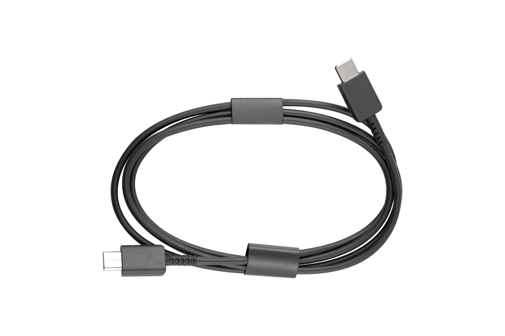 Kabel ładujący USB-C