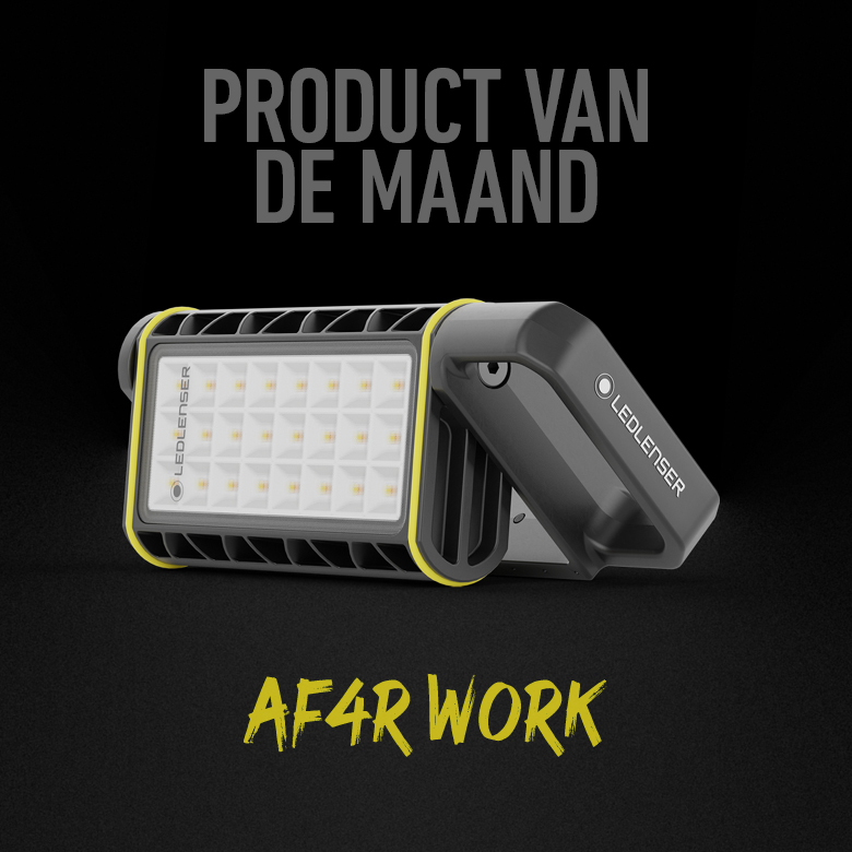 website_startseite_mobile_produkt-des-monats_AF4R-Work_nl