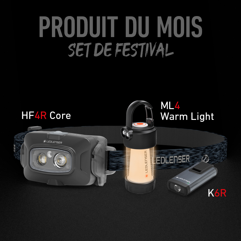 website_startseite_mobile_2025-07-01_produkt-des-monats_festival-bundle_fr